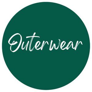 Outerwear
